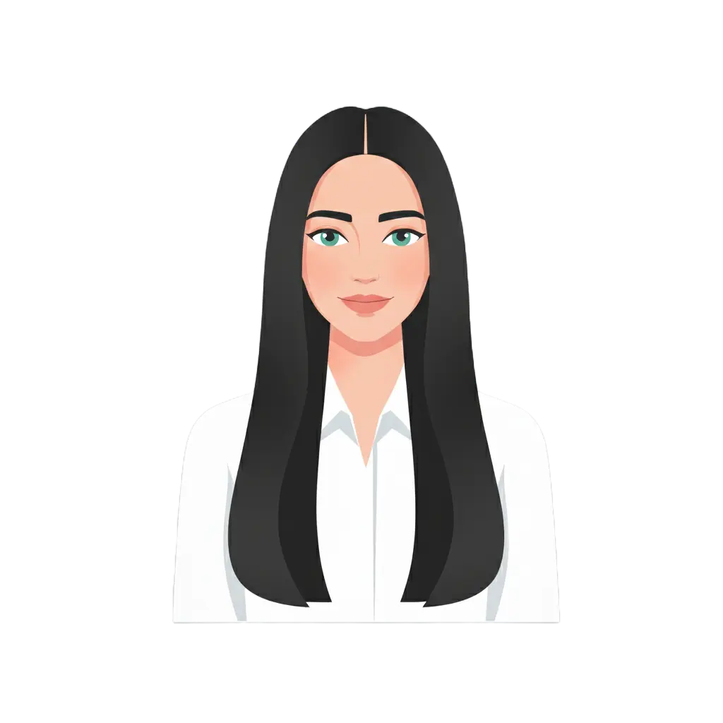 حلاقة السيدات