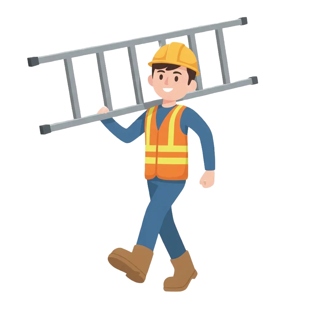 عون الوقاية