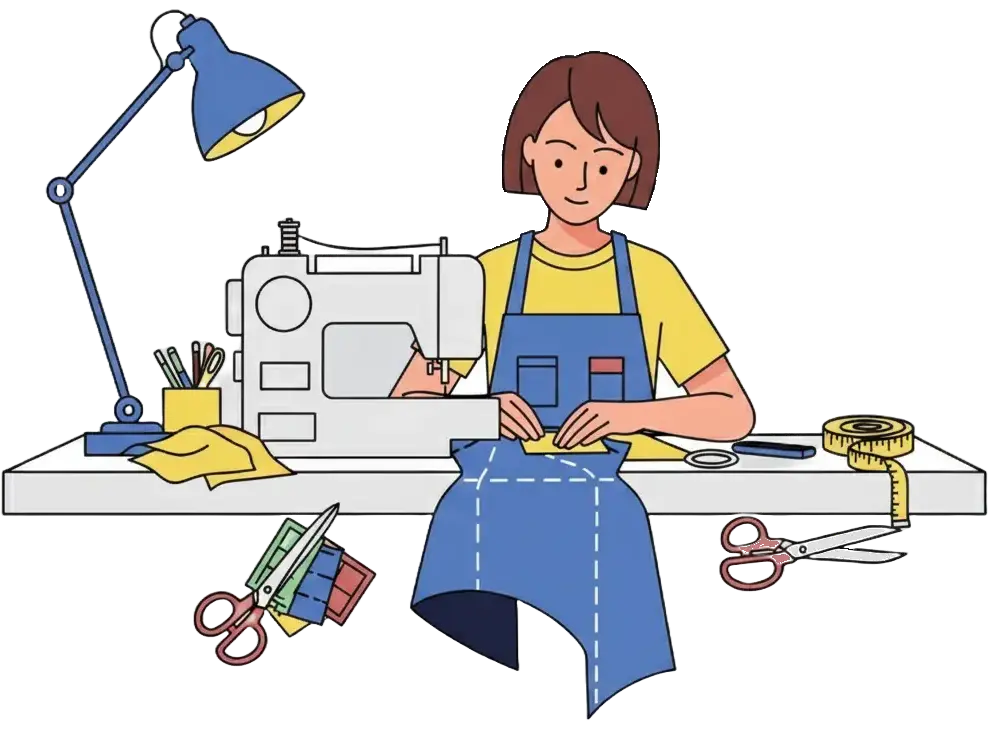 تصميم النماذج